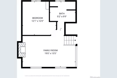 1523 Elmwood Street, Broomfield, CO 80020 - Photo 8