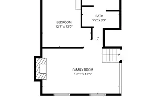 1523 Elmwood St, Broomfield, CO 80020 - Photo 8