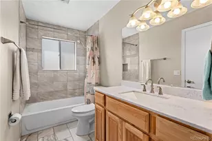 1523 Elmwood St, Broomfield, CO 80020 - Photo 24