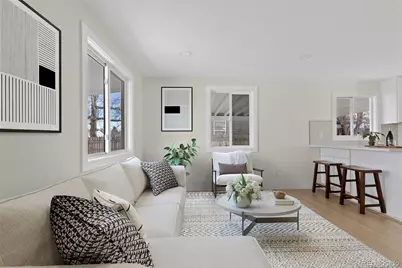 5423 Saulsbury Court, Arvada, CO 80002 - Photo 6