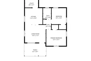 5423 Saulsbury Ct, Arvada, CO 80002 - Photo 24