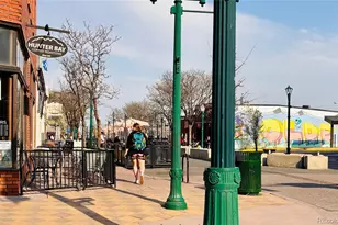 5423 Saulsbury Ct, Arvada, CO 80002 - Photo 30