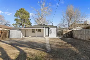 5423 Saulsbury Ct, Arvada, CO 80002 - Photo 22