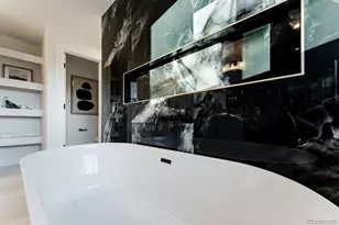 5200 W Ontario Ave, Littleton, CO 80128 - Photo 42