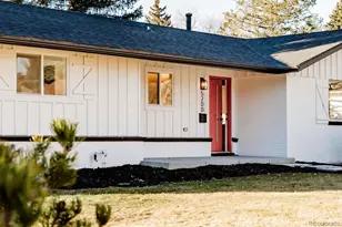 5200 W Ontario Ave, Littleton, CO 80128 - Photo 2