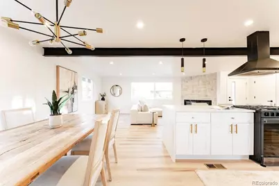 5200 W Ontario Avenue, Littleton, CO 80128 - Photo 12