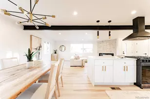 5200 W Ontario Ave, Littleton, CO 80128 - Photo 12