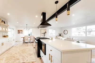 5200 W Ontario Avenue, Littleton, CO 80128 - Photo 14