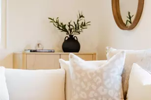 5200 W Ontario Ave, Littleton, CO 80128 - Photo 8