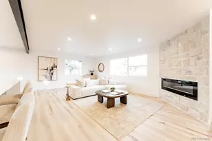 5200 W Ontario Ave, Littleton, CO 80128 - Photo 4