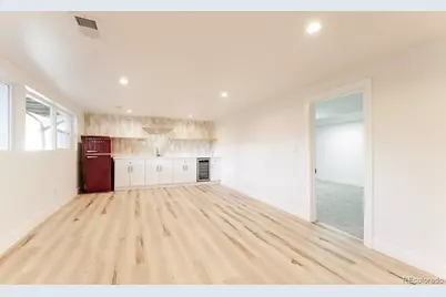 5200 W Ontario Avenue, Littleton, CO 80128 - Photo 32