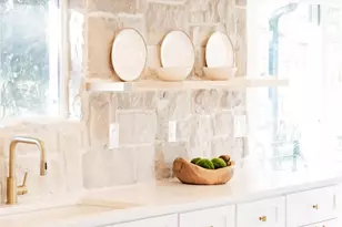 5200 W Ontario Ave, Littleton, CO 80128 - Photo 18