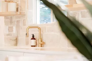 5200 W Ontario Ave, Littleton, CO 80128 - Photo 22