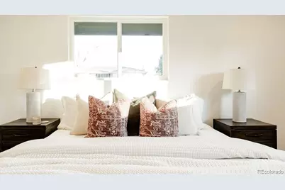 5200 W Ontario Avenue, Littleton, CO 80128 - Photo 36