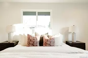 5200 W Ontario Ave, Littleton, CO 80128 - Photo 36