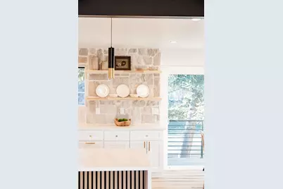 5200 W Ontario Avenue, Littleton, CO 80128 - Photo 20