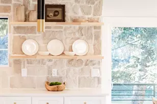 5200 W Ontario Ave, Littleton, CO 80128 - Photo 20