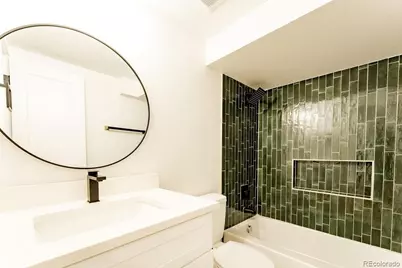 5200 W Ontario Avenue, Littleton, CO 80128 - Photo 30