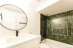 5200 W Ontario Ave, Littleton, CO 80128 - Photo 30