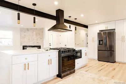 5200 W Ontario Avenue, Littleton, CO 80128 - Photo 26