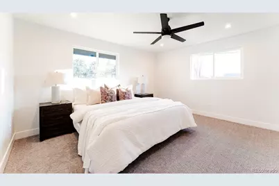 5200 W Ontario Avenue, Littleton, CO 80128 - Photo 34
