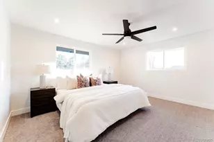 5200 W Ontario Ave, Littleton, CO 80128 - Photo 34