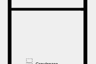 6641 E 148th Dr, Thornton, CO 80602 - Photo 4