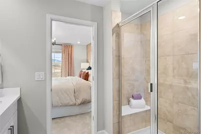 6641 E 148th Drive #5, Thornton, CO 80602 - Photo 22