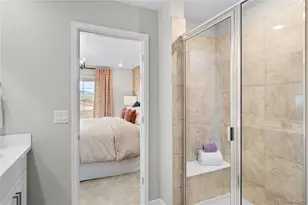 6641 E 148th Dr, Thornton, CO 80602 - Photo 22