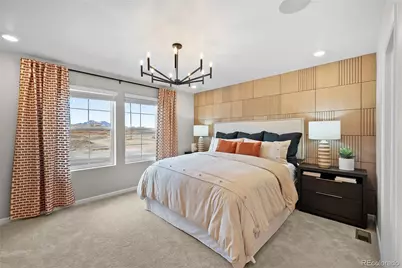 6641 E 148th Drive #5, Thornton, CO 80602 - Photo 26