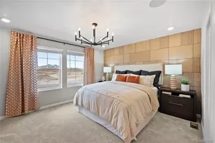 6641 E 148th Dr, Thornton, CO 80602 - Photo 26