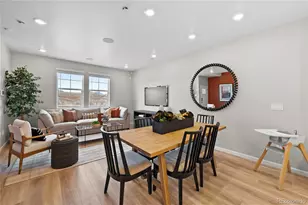 6641 E 148th Dr, Thornton, CO 80602 - Photo 8