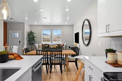 6641 E 148th Drive #5, Thornton, CO 80602 - Photo 18