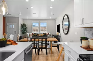 6641 E 148th Dr, Thornton, CO 80602 - Photo 18