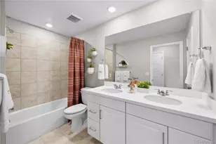 6641 E 148th Dr, Thornton, CO 80602 - Photo 12