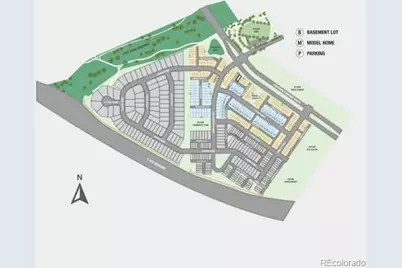 6641 E 148th Drive #5, Thornton, CO 80602 - Photo 28