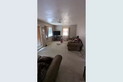 711 Lincoln Street, Brush, CO 80723 - Photo 4