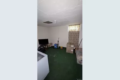 711 Lincoln Street, Brush, CO 80723 - Photo 2