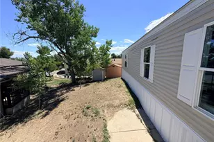 4210 E 100th Ave, Denver, CO 80229 - Photo 22