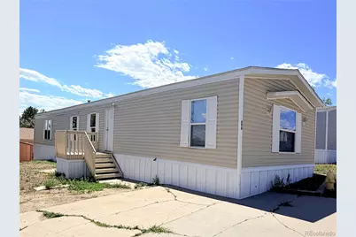 4210 E 100th Avenue, Denver, CO 80229 - Photo 1