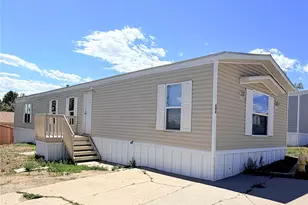 4210 E 100th Ave, Denver, CO 80229 - Photo 1