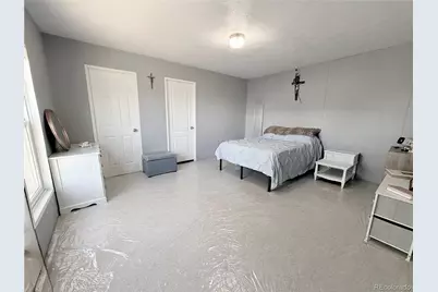 4210 E 100th Avenue, Denver, CO 80229 - Photo 12