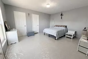 4210 E 100th Ave, Denver, CO 80229 - Photo 12