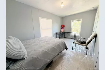 4210 E 100th Avenue, Denver, CO 80229 - Photo 16