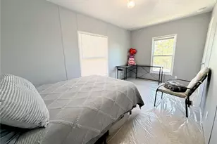 4210 E 100th Ave, Denver, CO 80229 - Photo 16
