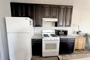4210 E 100th Ave, Denver, CO 80229 - Photo 8