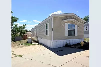4210 E 100th Avenue, Denver, CO 80229 - Photo 2