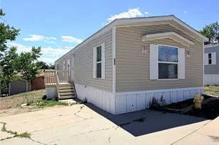4210 E 100th Ave, Denver, CO 80229 - Photo 2