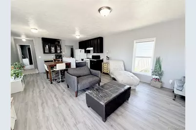 4210 E 100th Avenue, Denver, CO 80229 - Photo 10