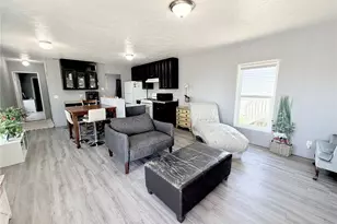 4210 E 100th Ave, Denver, CO 80229 - Photo 10